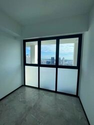 One Pearl Bank (D3), Apartment #632979271
